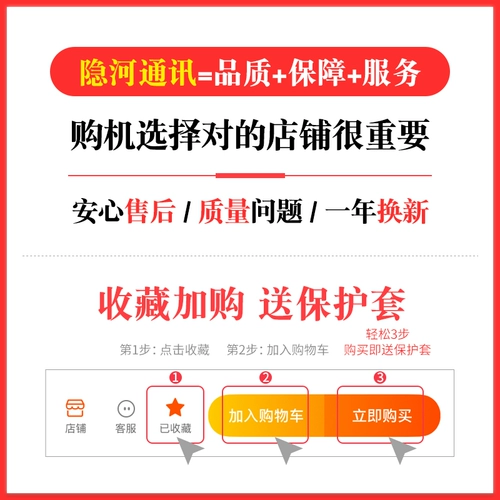 Новая подлинная Apple/Apple Apple Airpods 3 Беспроводная гарнитура Bluetooth Airpods Третье поколение