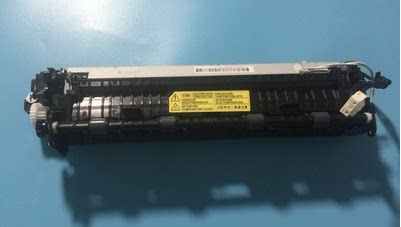 Applicable Samsung 2070 2071 2071 2021 2021 3405 3401FH fixing component heater-Taobao