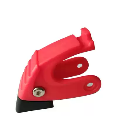 Cougar 885 Underwater World Children Skate Skate Roller Skate Brake