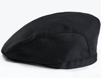 Черный обычный