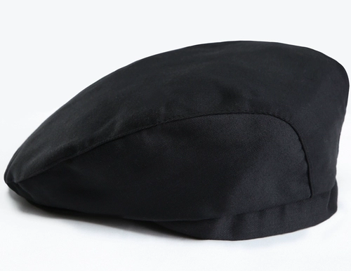 Шеф -повар Morter Model Hat Hat Hat Hat Hat Brey Motwitting Net West Store Store Store Store Officer