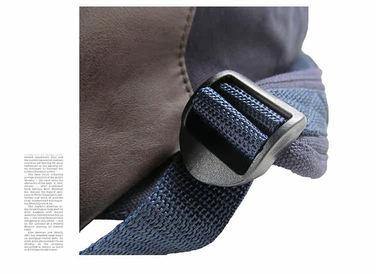 Sac homme - Ref 56423 Image 14