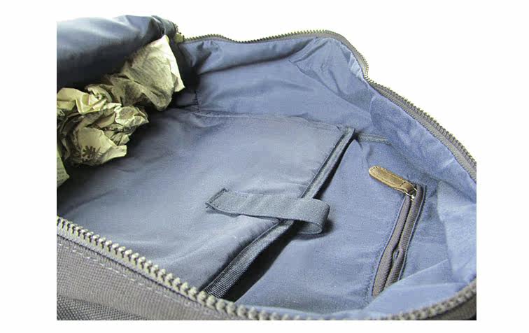 Sac homme - Ref 56423 Image 17