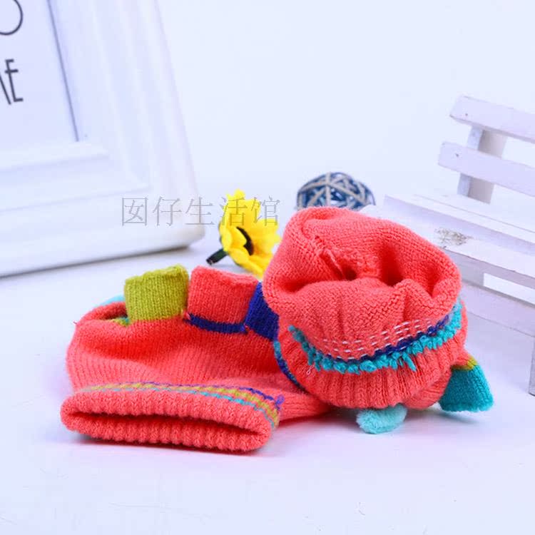 Gants pour enfants - Ref 2146865 Image 19