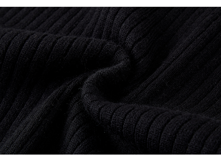 Cardigan PUELLA en Acrylique - Ref 3229067 Image 27