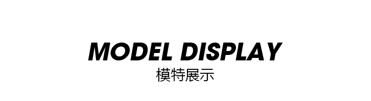 Cardigan PUELLA en Acrylique - Ref 3229067 Image 11