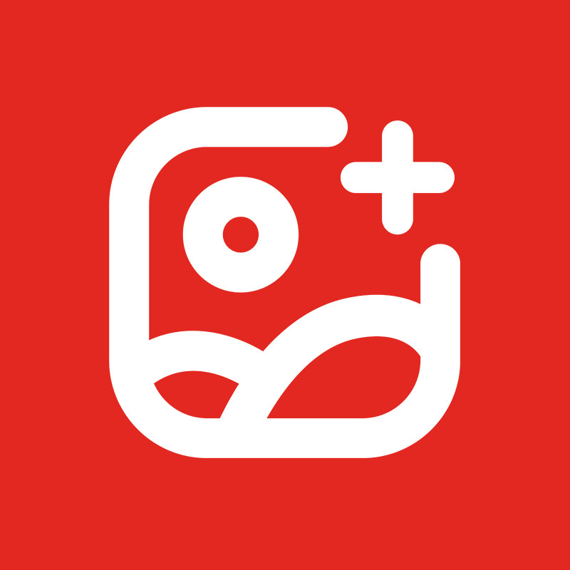 图片设计帮