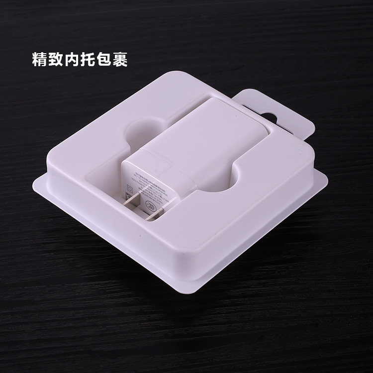 chargeur OPPO pour téléphones OPPO - Ref 1292031 Image 8