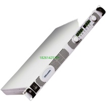 TDK-LAMBDA GEN60-40-1P200 programmable DC power supply in stock