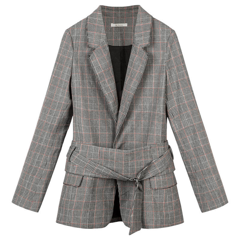 Veste pour femme BABITE en Polyester - Ref 3221192 Image 5