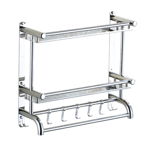 Стеллажа для ванной комнаты бесплатно ударить в ванной комнате 304 Туалетная туалетная туалетная туалетная туалетная туалетная туалетная туалет.