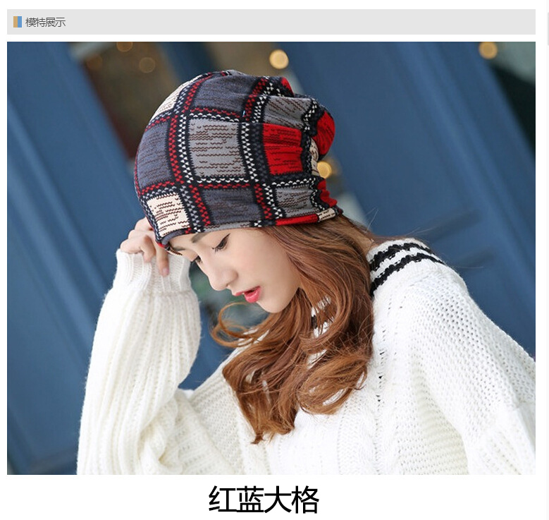 Denali thể thao ngoài trời cổ áo nữ mùa đông ấm áp dày ma thuật khăn turban nam cưỡi cổ gió - Kerchief / Earflap khăn đa năng chống nắng