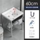 6048 Cracket+запуск специального предложения Water Limited Limited