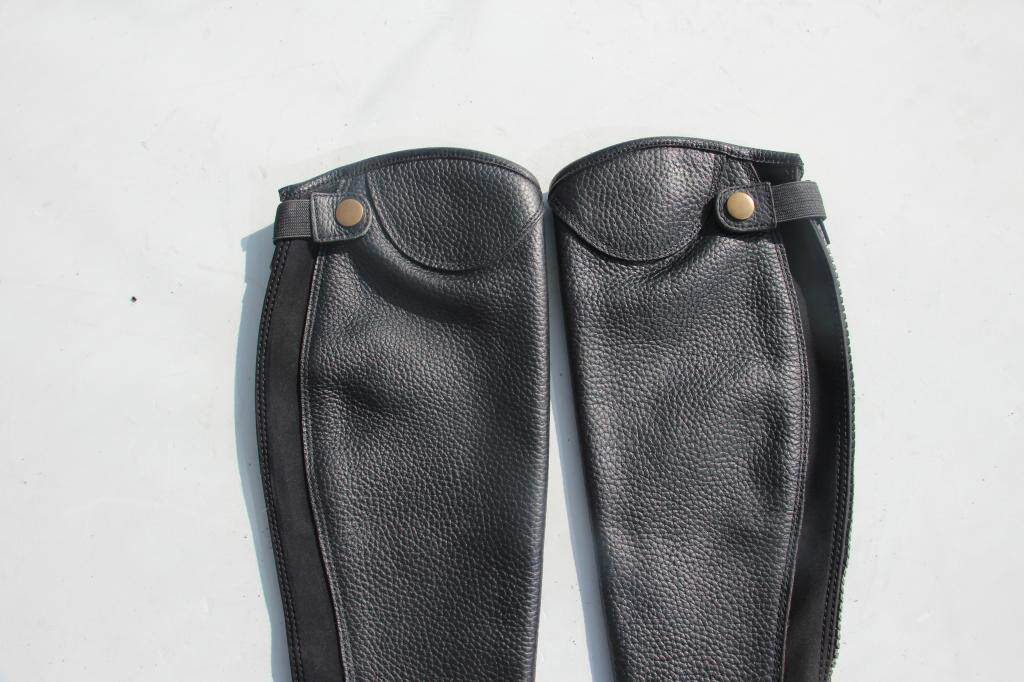 Article équitation - Ref 1386932 Image 8