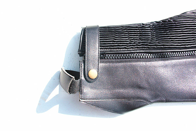 Article sports equestres - Ref 1386940 Image 7