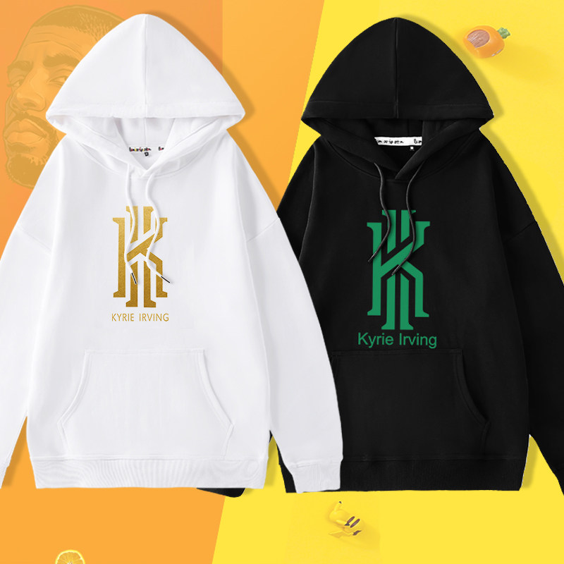 Owen Children Basketball Necropolis Spring Autumn 2022 New CUHK Tong Suede Casual Even Cap Boy Tide Sports Clothes