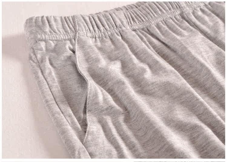 Pantalon pyjama - Ref 724463 Image 20