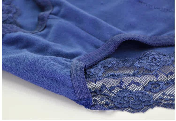 Slip - Ref 643000 Image 22