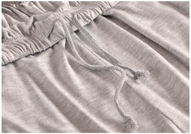 Pantalon pyjama - Ref 724463 Image 19