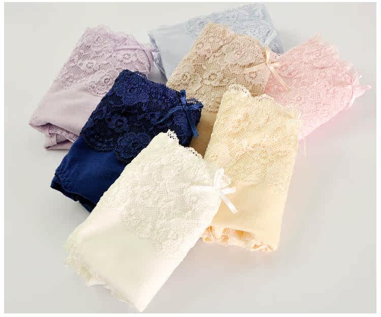 Slip - Ref 643000 Image 23