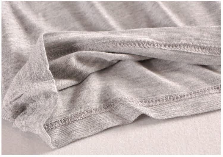 Pantalon pyjama - Ref 724463 Image 23