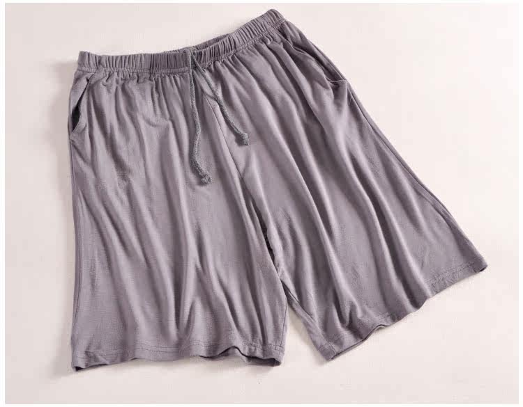 Pantalon pyjama - Ref 724463 Image 25