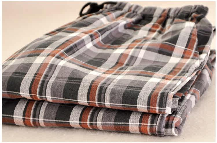 Pantalon pyjama jeunesse - Ref 741112 Image 19