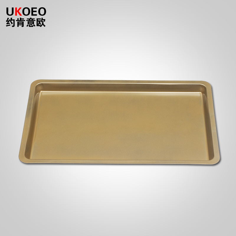 UKOEO heirloom 6003 7002 1002 1002 7001 E7002 7001 8001 5002 original Baked Pan Baking Net