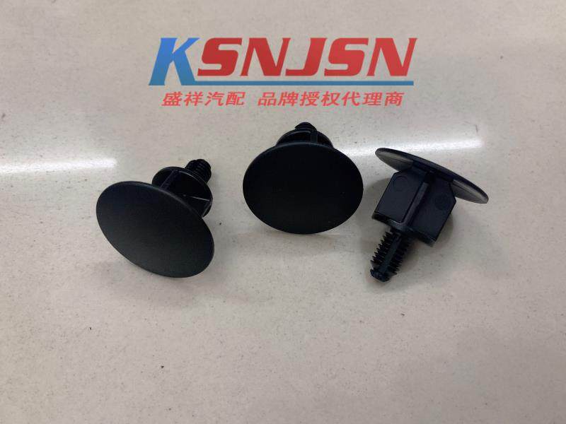 Suitable for smart451 soundproofed thermal insulation cotton buckle card back-up like thermal cotton buckle 09-14 elves