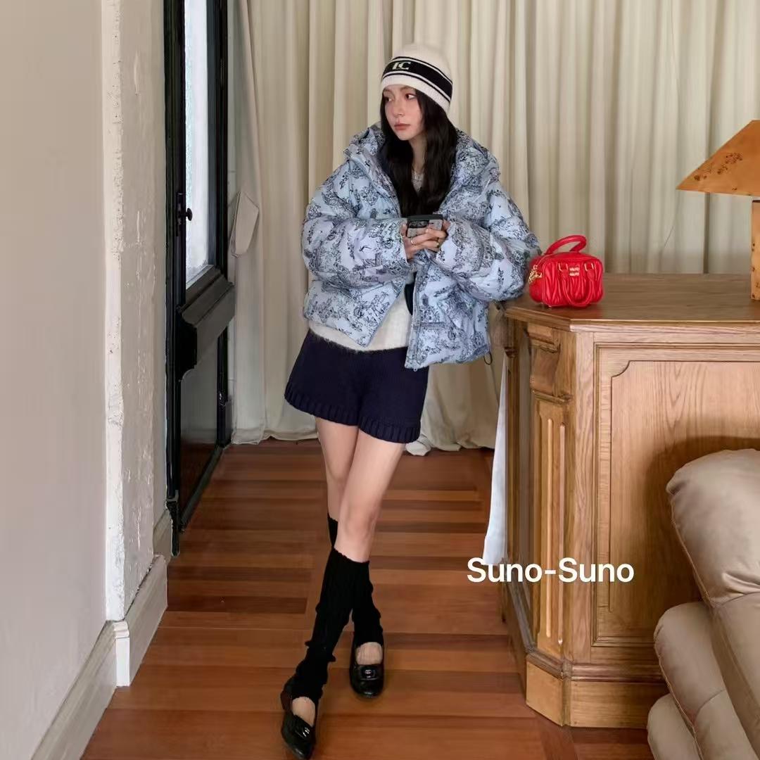 杭州大厦有哪些女装品牌？揭秘2024年最新入驻与热门榜单