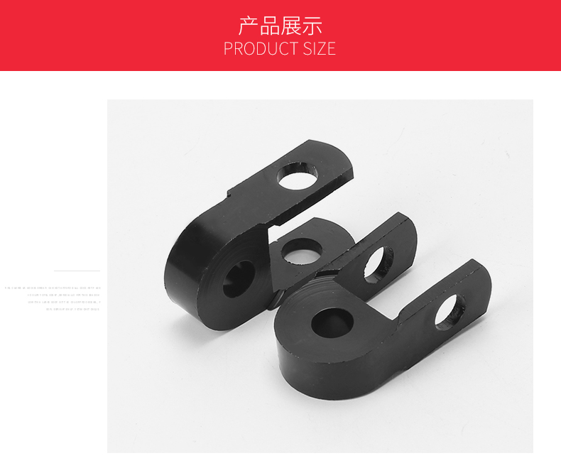 Xe máy sửa đổi phụ kiện giảm xóc tăng áp Xe tay ga phía sau xe giảm xóc tăng chiều cao Giảm xóc sau mã cao phuộc nhún xe dream