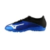 Giày bóng đá Mizuno gãy móng tay người lớn cỏ nhân tạo trò chơi 166401 Giày bóng đá chân rộng Okazaki Shensi giày đá bóng chính hãng Giày bóng đá