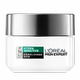 L'Oreal Whitening Features Brightening Moisturizing Mask