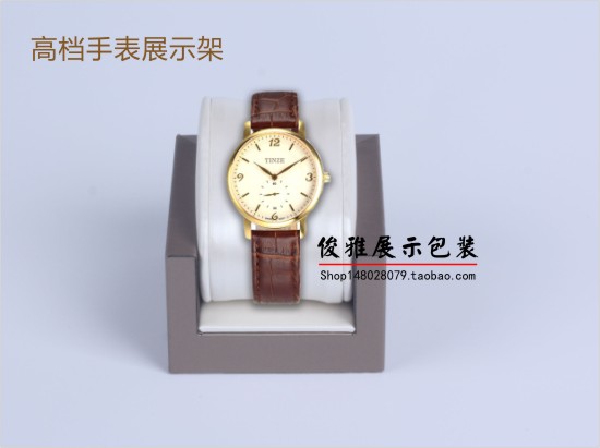 Coffret à bijoux OTHER   - Ref 3106283 Image 3