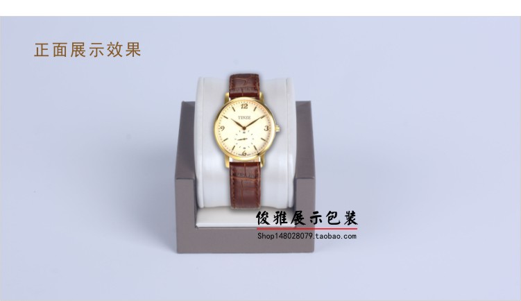 Coffret à bijoux OTHER   - Ref 3106283 Image 7