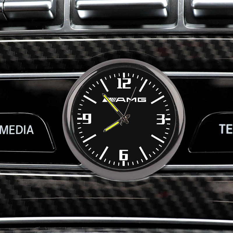 Часы автомобильные vst-7043. Авточасы с подсветкой. Автомобильные часы vst-7009v. Автомобильные часы в приборную панель "clock-digital" 13/3804. Как установить авто часы.