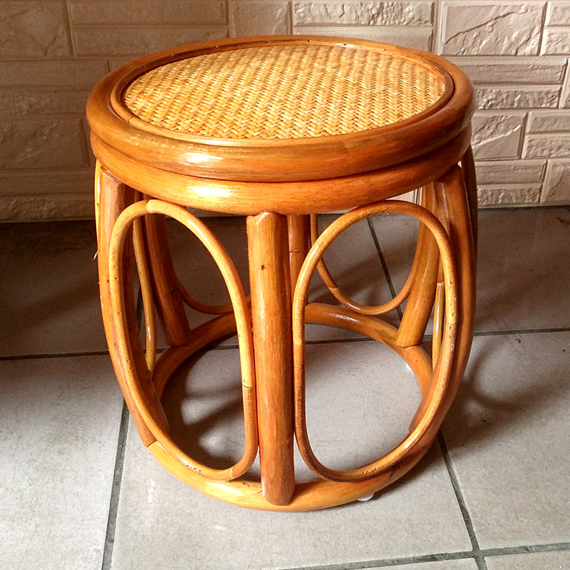 Fuji chair bench bench bench bench bench bench bench, bench, bench, switching shoes and short stool