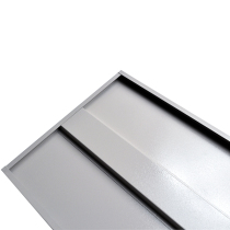 National Bond Confidential Cabinet Universal Laminate Quality Cold-rolled Steel Sheet Reinforced Beam Design High Bearing Without Deformation