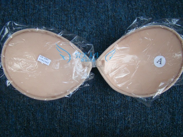 Soutien-gorge discret jeunes femmes +SPORT - Ref 789596 Image 8