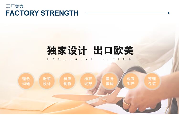 Quần short nam thể thao giải trí mùa hè bốn điểm quần lớn 衩 thủy triều mùa hè lỏng lẻo quần lót nam nhanh khô quần lót 	mua quần đi biển nam	