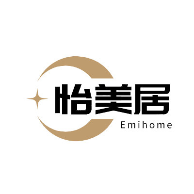 怡美居家居馆