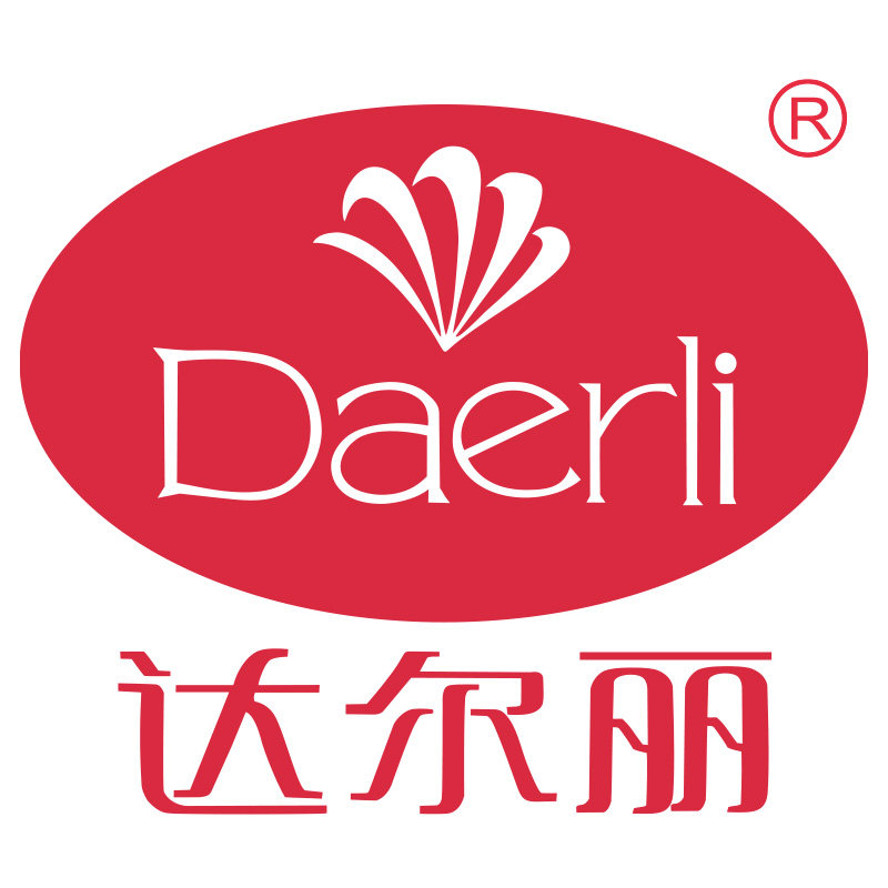 达尔丽奥莱官方店