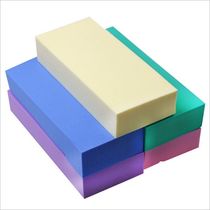 pva sponge a piece of the small belly of a small belly