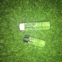 Special rubber small belly queen of acrylic nest.