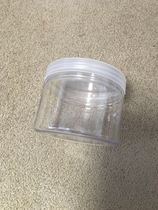 Wild Quarry Jar Diy Cabbage Nest Small Tummy Colony