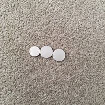 diy red and black to prevent prison escape artifact expansion magnet plug