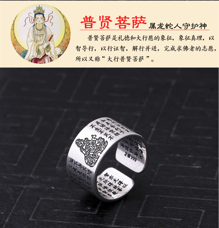 Bague OTHER en Argenterie - Ref 3087540 Image 21