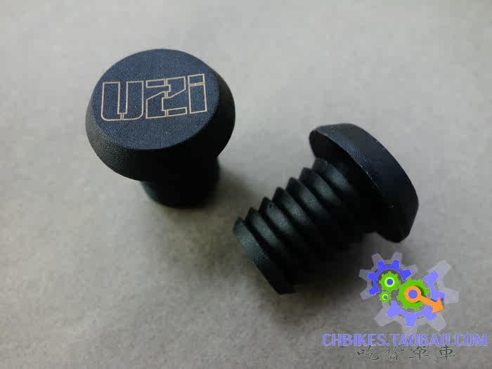 Poignées de vélo - Ref 2344114 Image 3