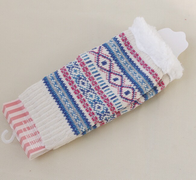 Gants pour enfants en de laine - Ref 2146515 Image 7