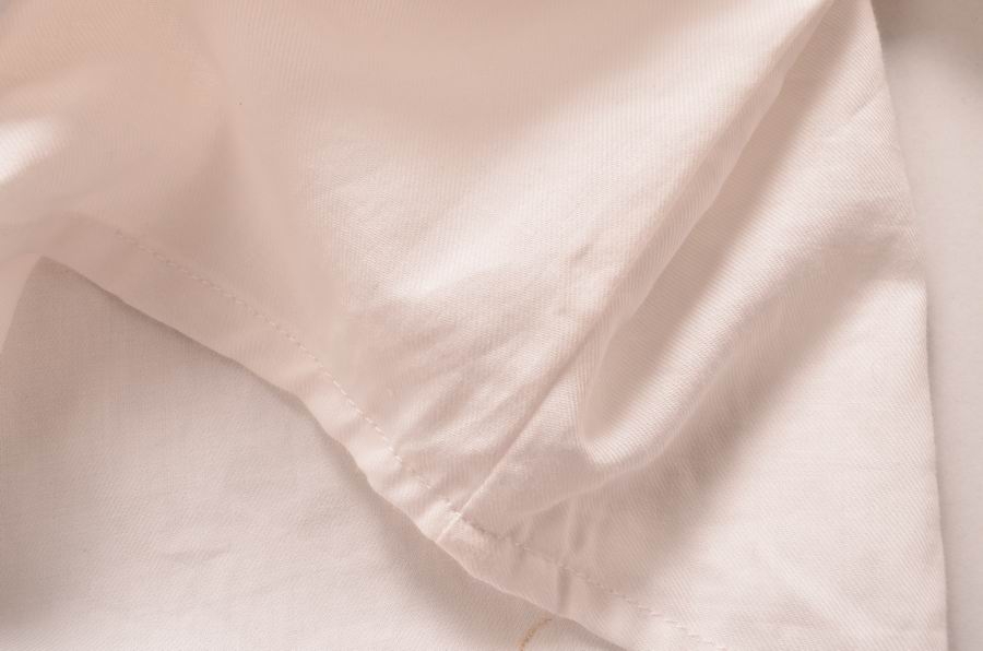 Chemise garcon à manche longue - Ref 2073950 Image 13